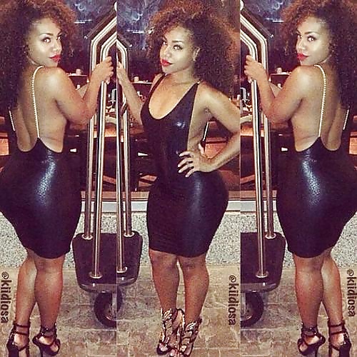 Thickdame #26618502