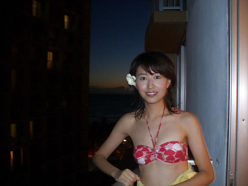 Japanese Femme Mûre 25 #24432298