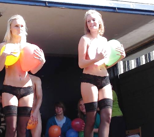 32-Teens initiation scandinavian nude public  #37603112