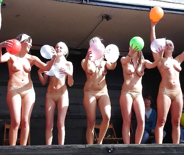 32-Teens initiation scandinavian nude public  #37603165