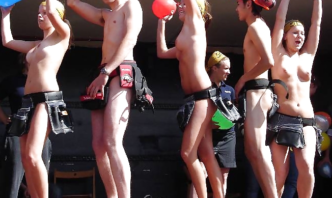 32-Teens initiation scandinavian nude public  #37603206