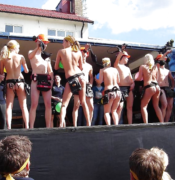 32-teens iniziazione scandinava nudo pubblico 
 #37603215
