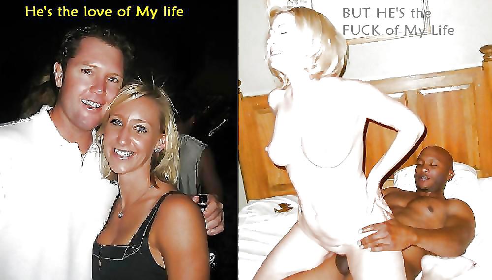 Cuckold captions #17 #23671521