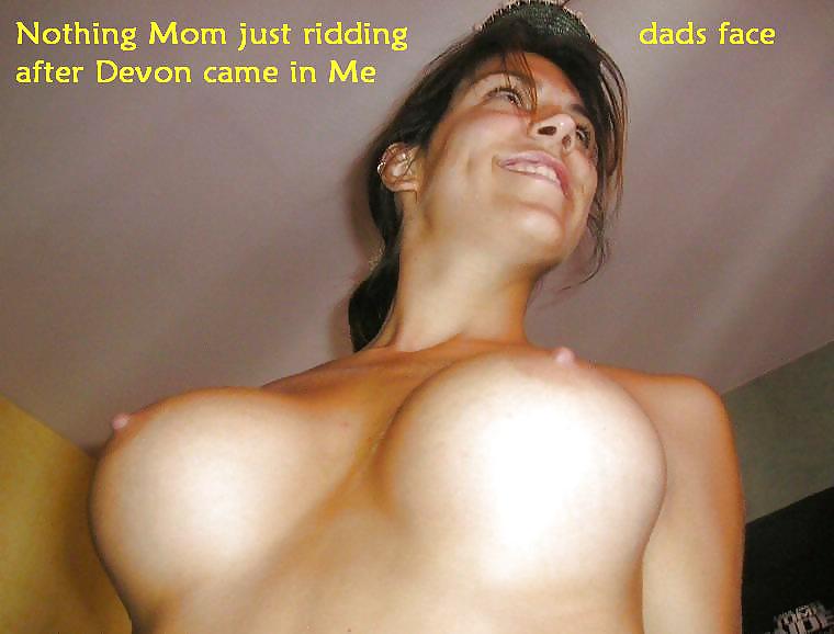 Cuckold captions #17 #23671617