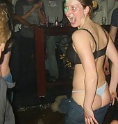 Danish teens & women-176-nude strip bra
 #26361255