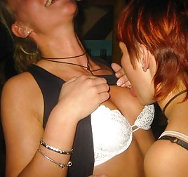 Danish teens & women-176-nude strip bra
 #26361314