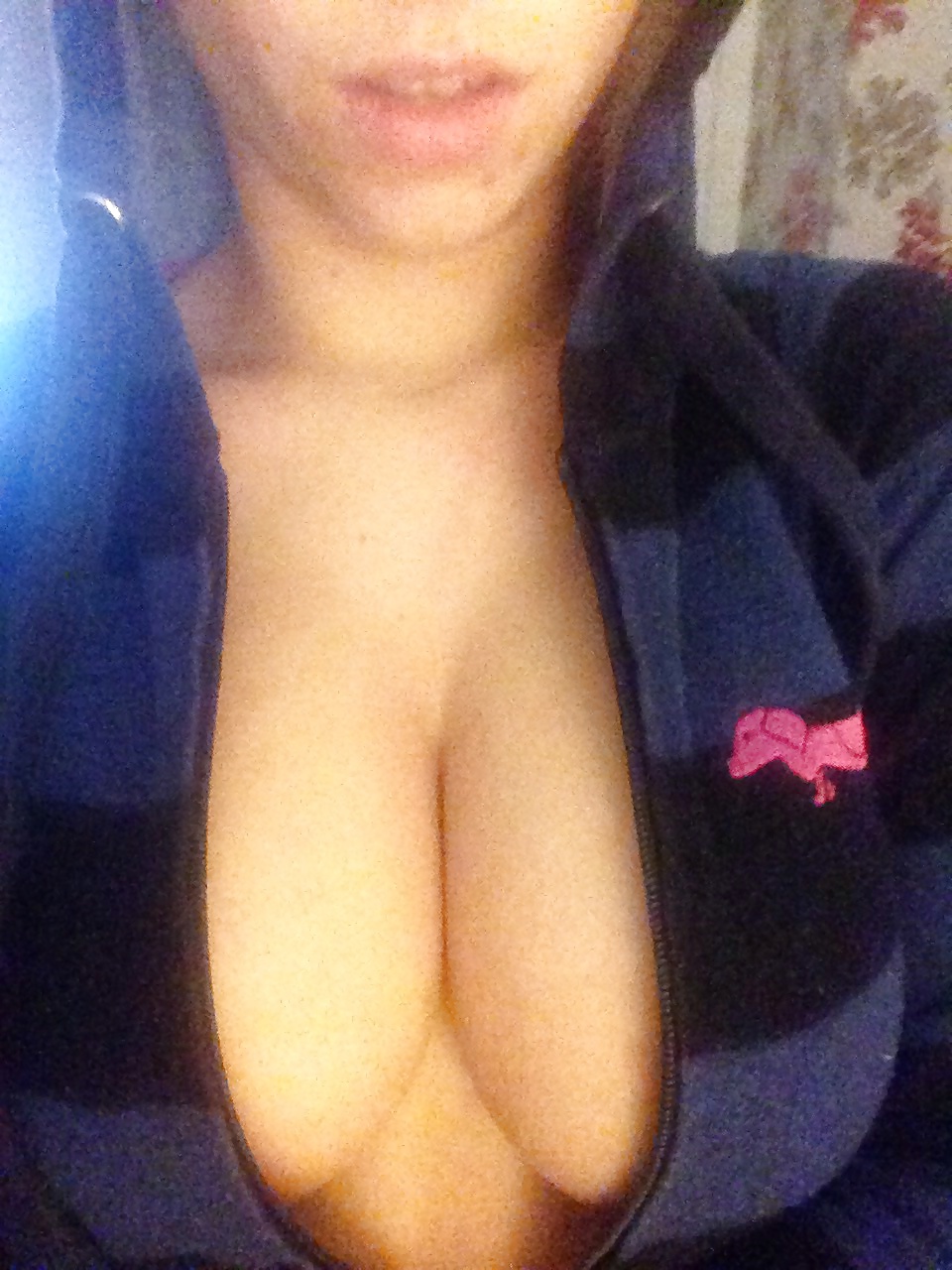 Selfies matutinos 17,10,14
 #29790082