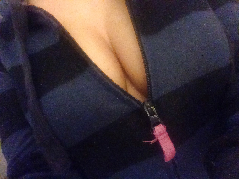 Selfies matutinos 17,10,14
 #29790104