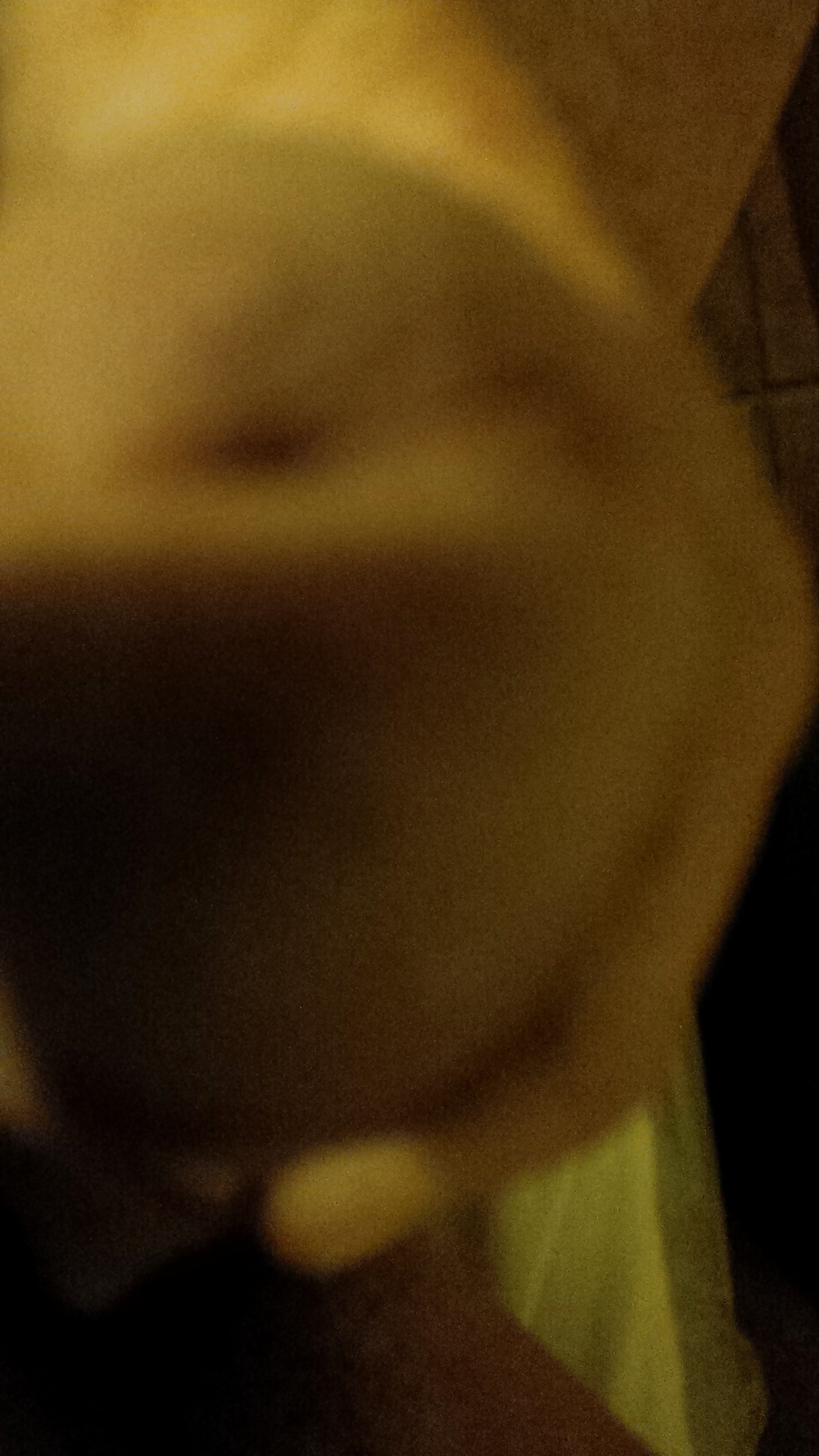 Jua
 #32999763