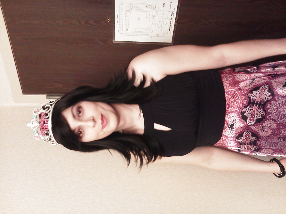 Drag-Show Drei #23906469