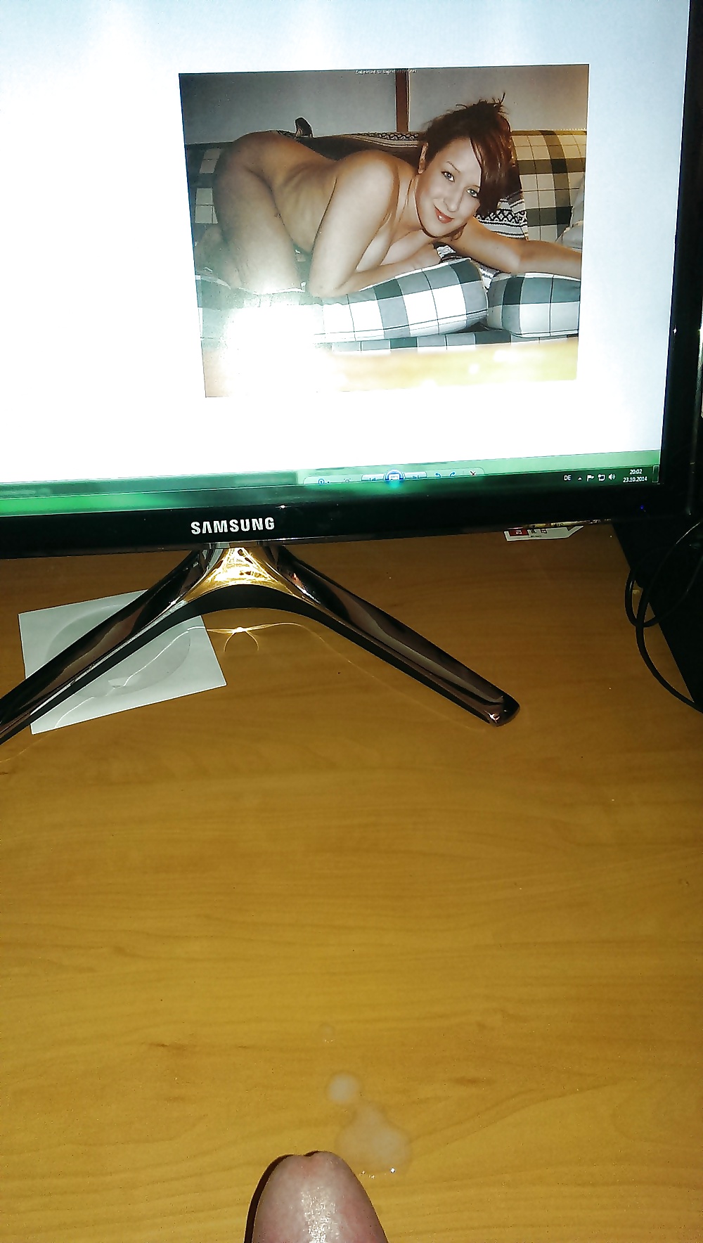 Tributo de longanaconda
 #31338982