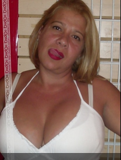 Veterana 
 #27972967