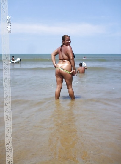 Veterana 
 #27972982