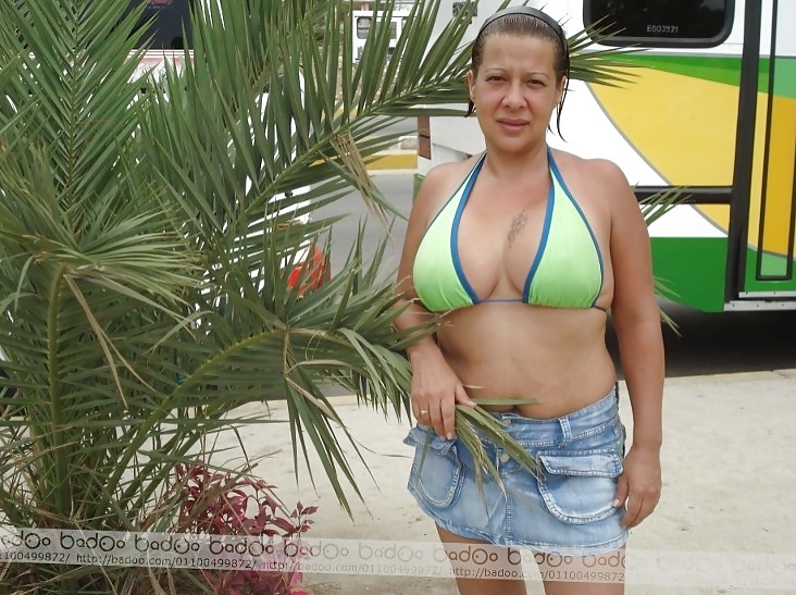 Veterana 
 #27973008