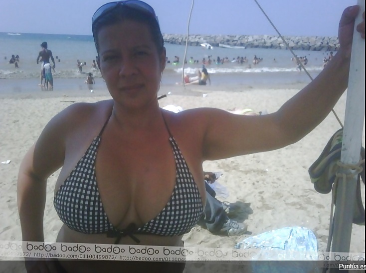 Veterana 
 #27973032