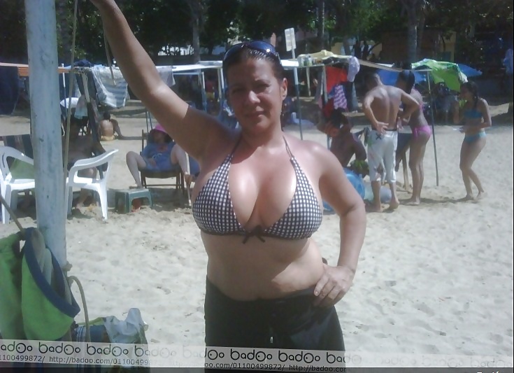 Veterana 
 #27973038