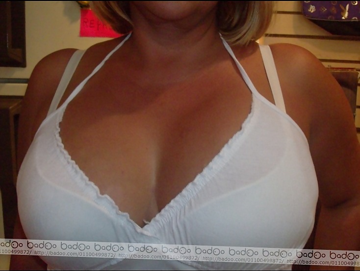 Veterana 
 #27973042