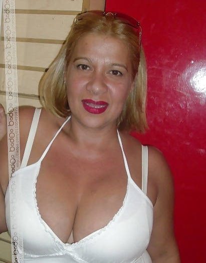 Veterana 
 #27973057