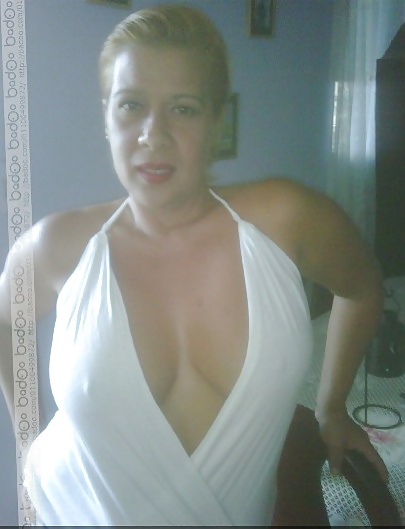 Veterana 
 #27973077