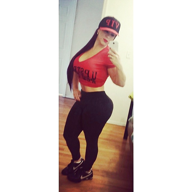 スラット6
 #26002862