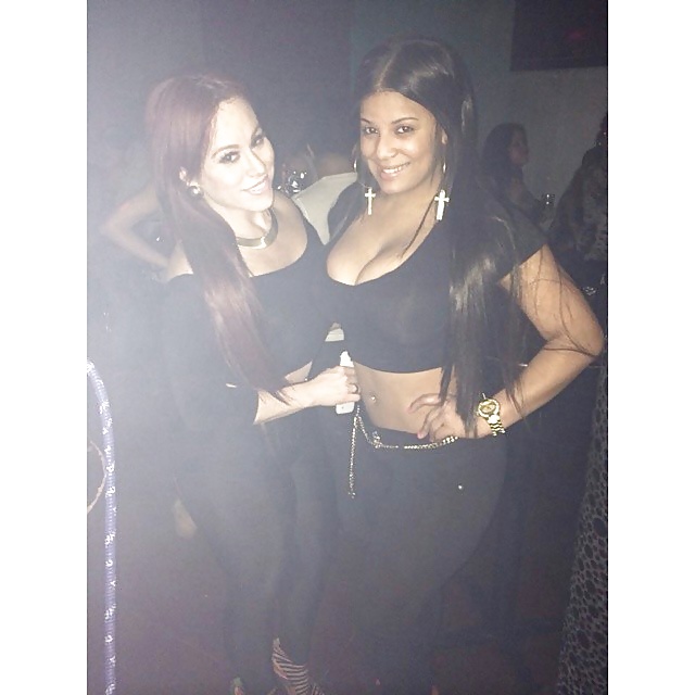 スラット6
 #26002879