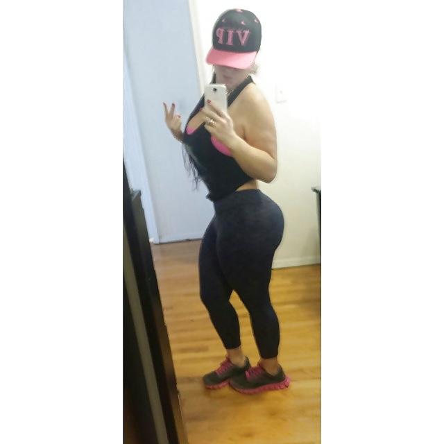 スラット6
 #26002883