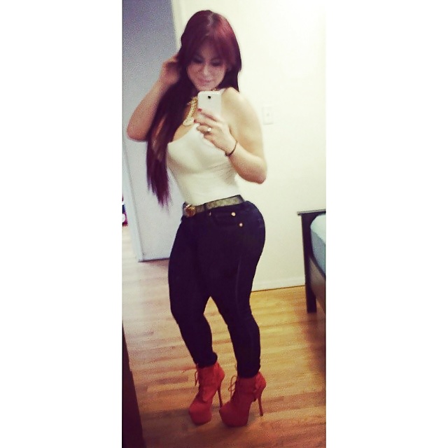 スラット6
 #26002899