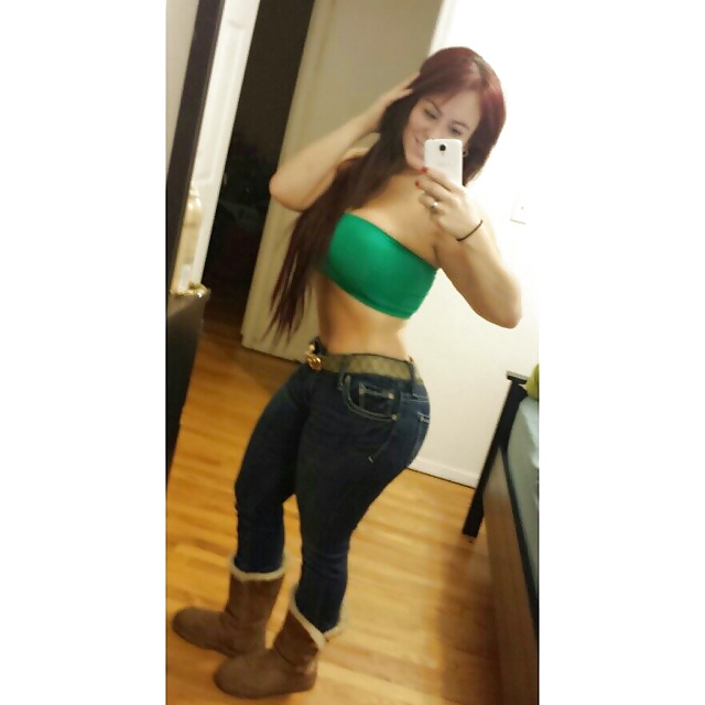 スラット6
 #26002903