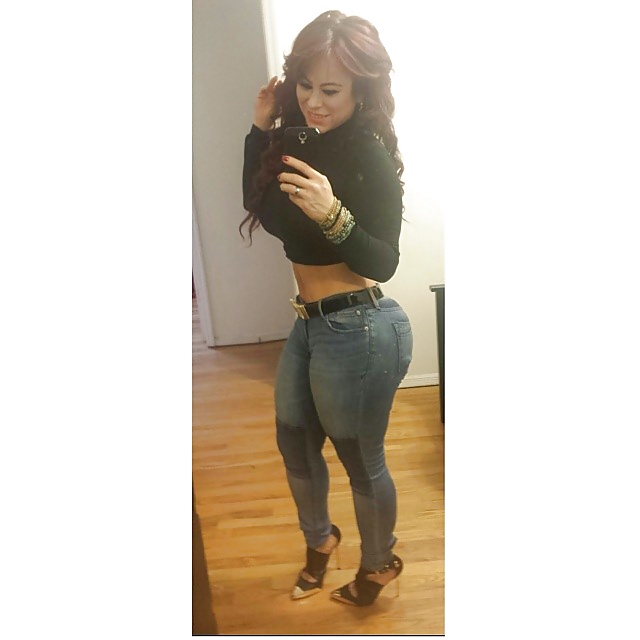 スラット6
 #26002907