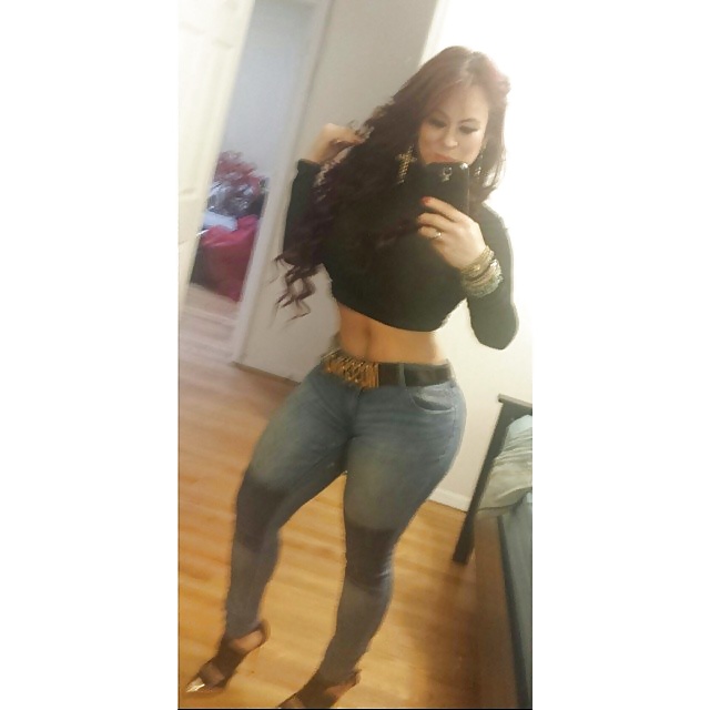 スラット6
 #26002913