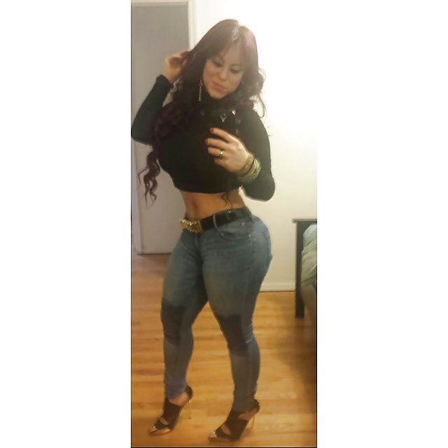 スラット6
 #26002917