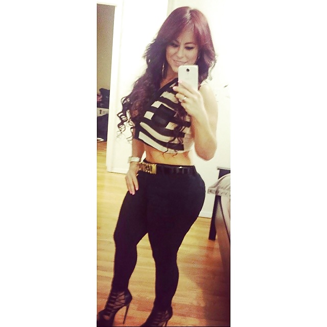 スラット6
 #26002928