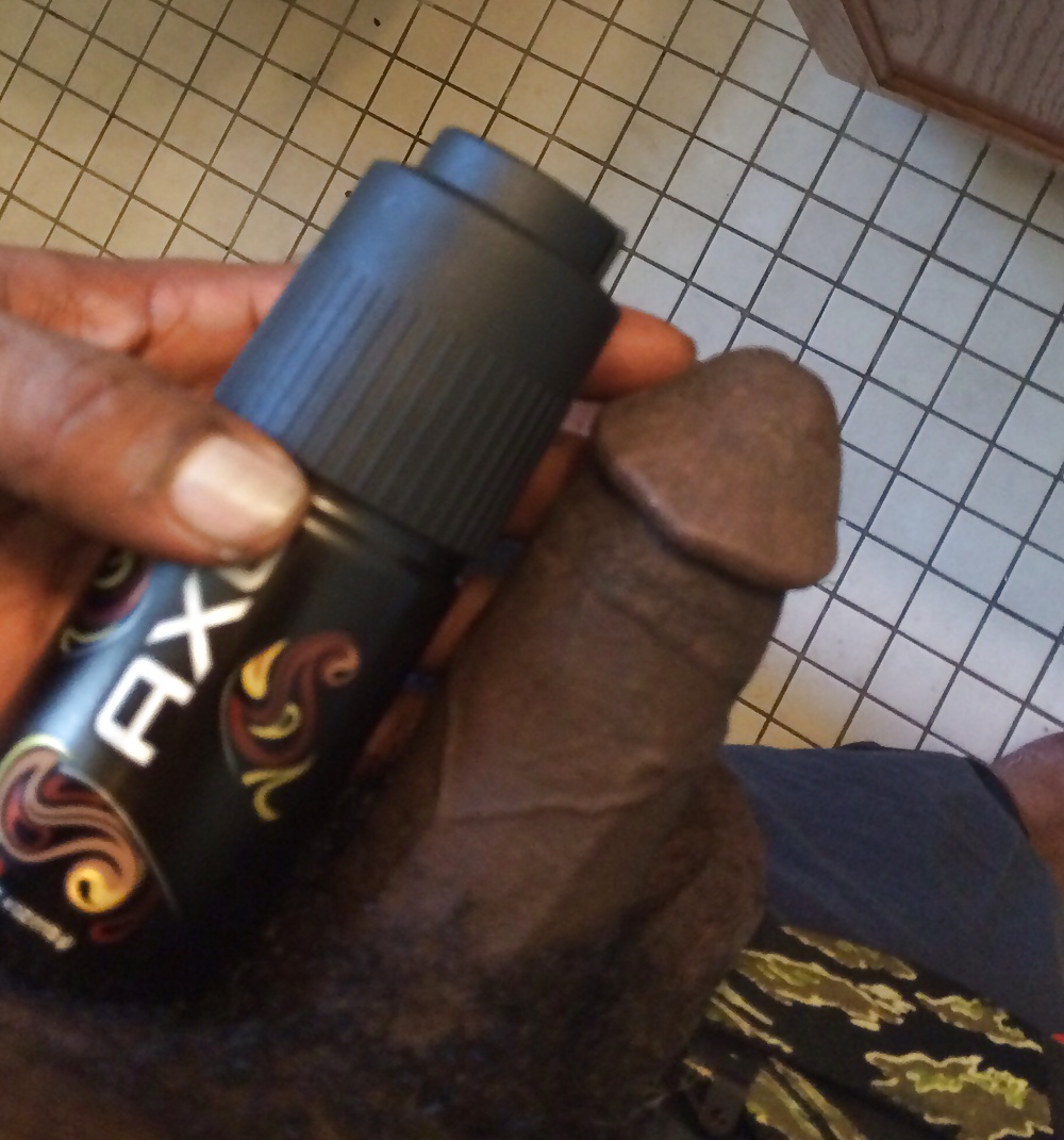 Meiner Frau Gut Rosa Pussy #32647731