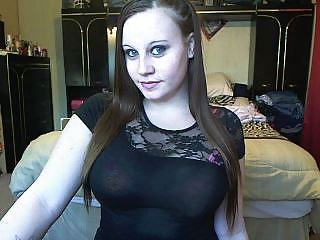 Diverse titty mix 2
 #24257208