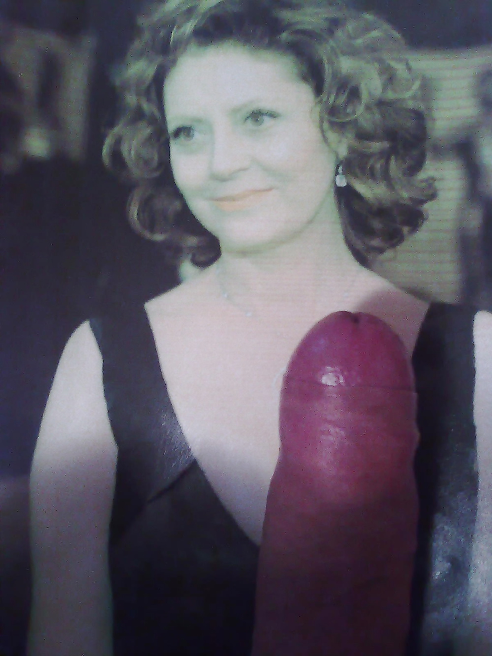 Susan sarandon
 #31979368