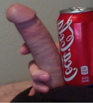 私はここにいる
 #29646348