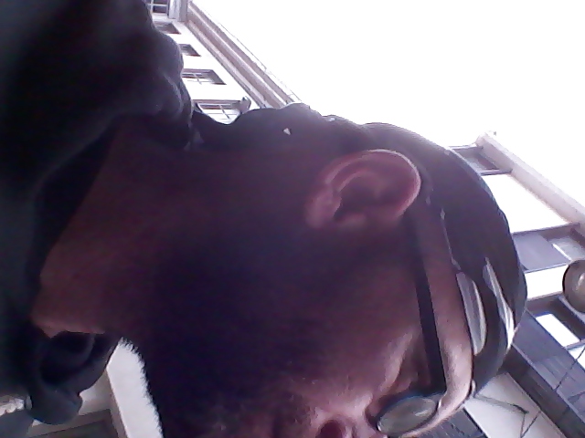 Hola chicas 
 #23783626