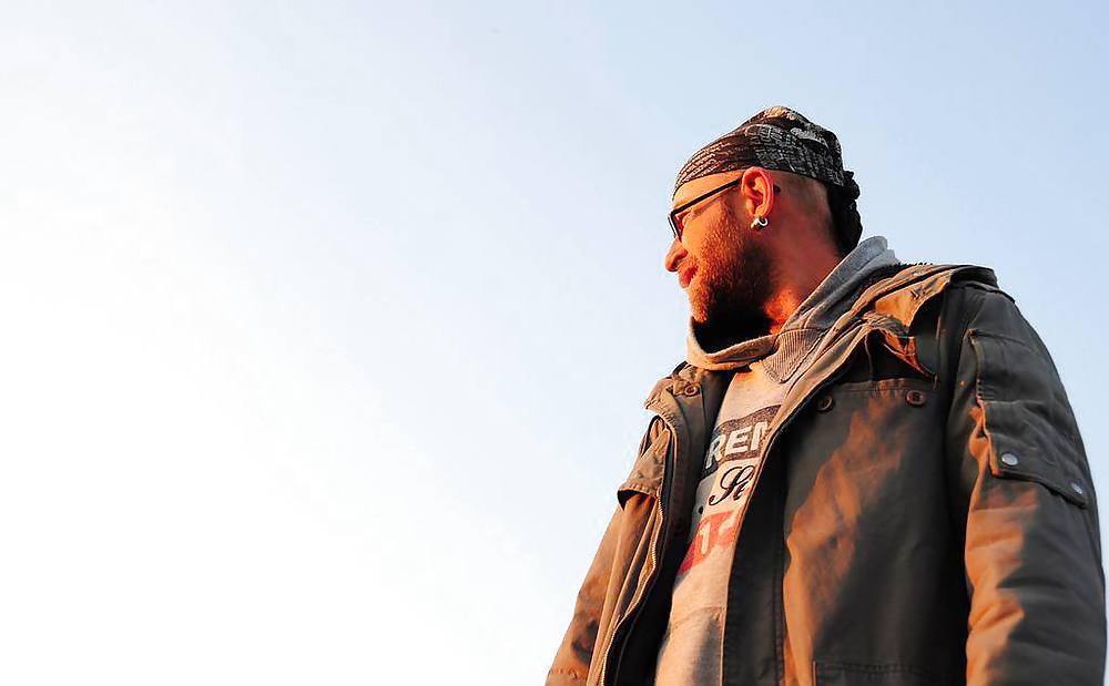 Hola chicas 
 #23783645