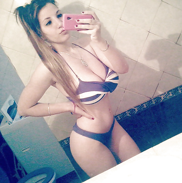 Würdest Du Mich Ficken Oder Nicht #40891052