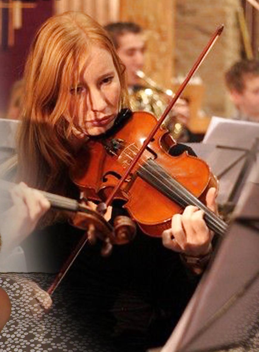 ミュージカルドレス
 #35694829