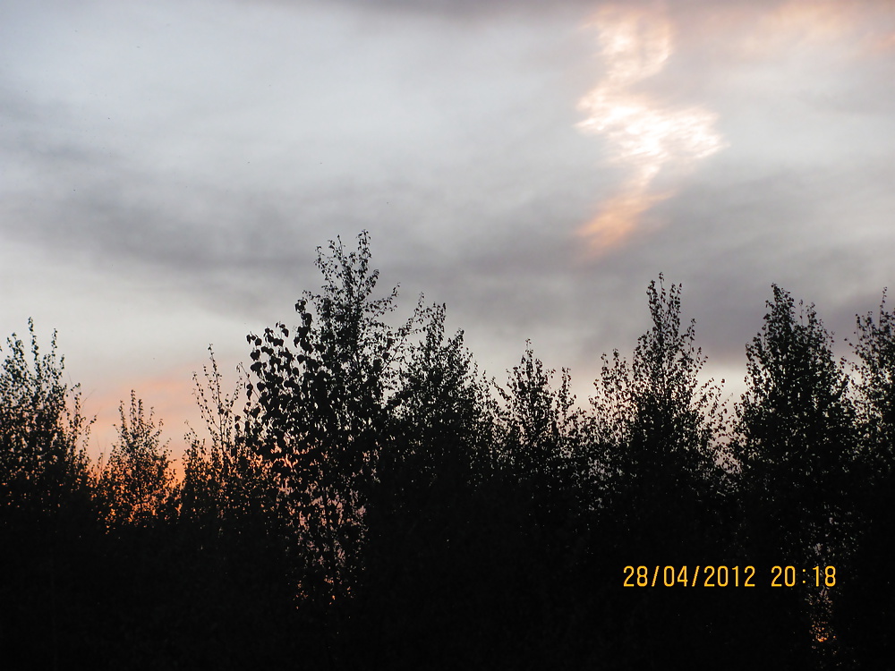 My nice views
 #25495563