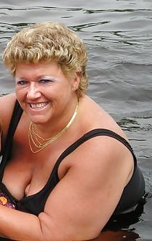 Gekleidet BBW Ich Möchte 2 Zu Entkleiden #24145447