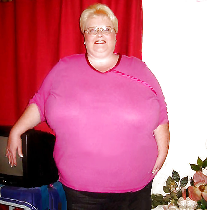 Gekleidet BBW Ich Möchte 2 Zu Entkleiden #24145489