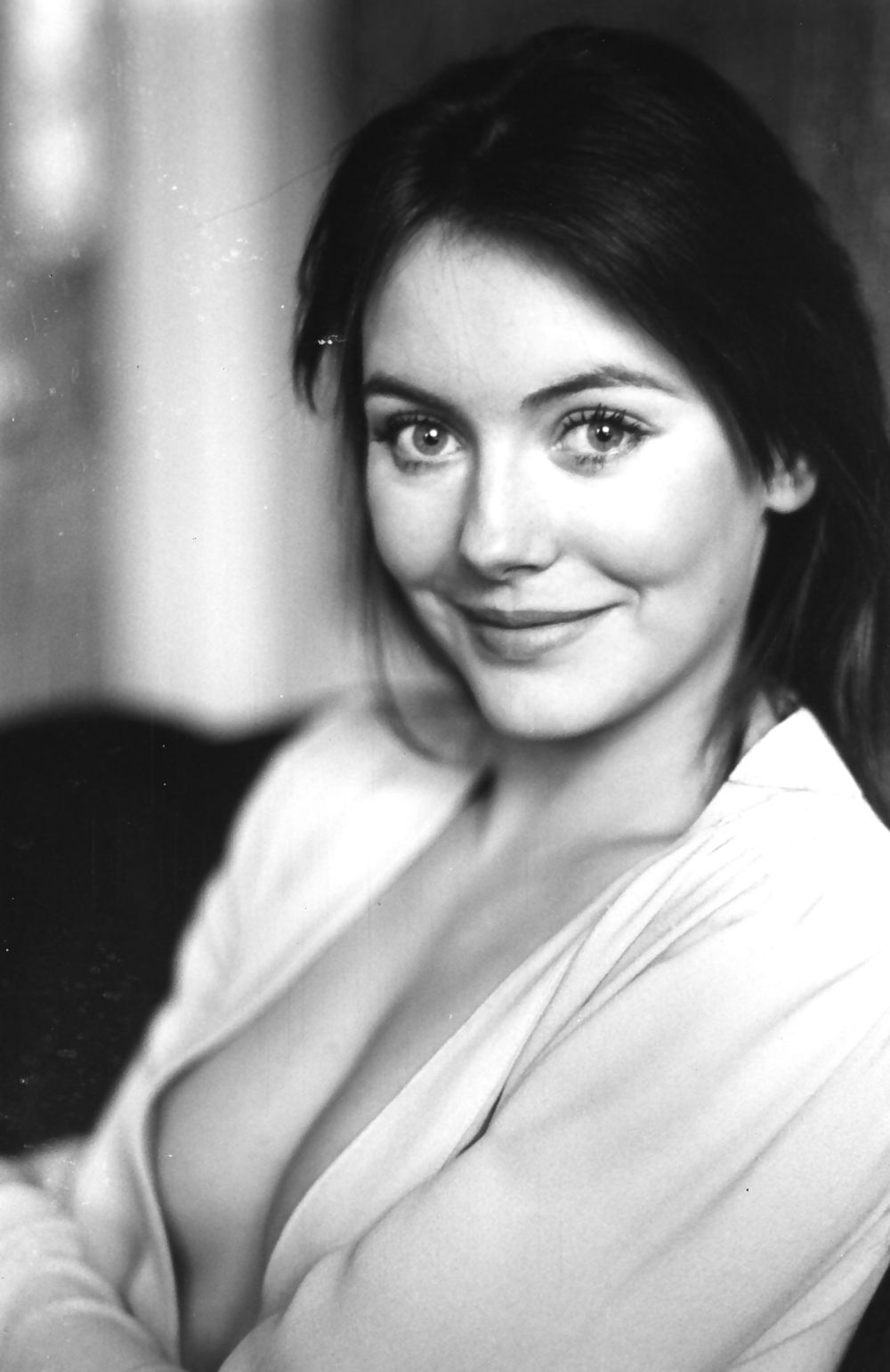 Lesley Anne Down #33533120