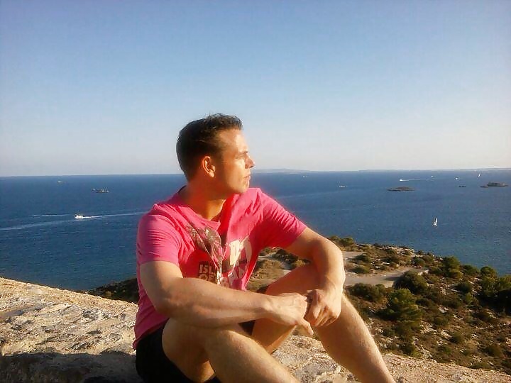 Meself #34108337