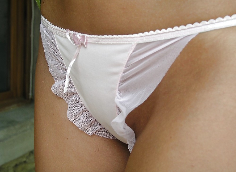 My Collection Part 2 #37056575