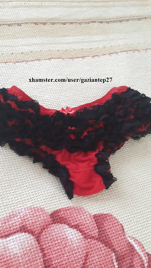 Sevgilimden sizler icin ( antep - yas 28)
 #28537292