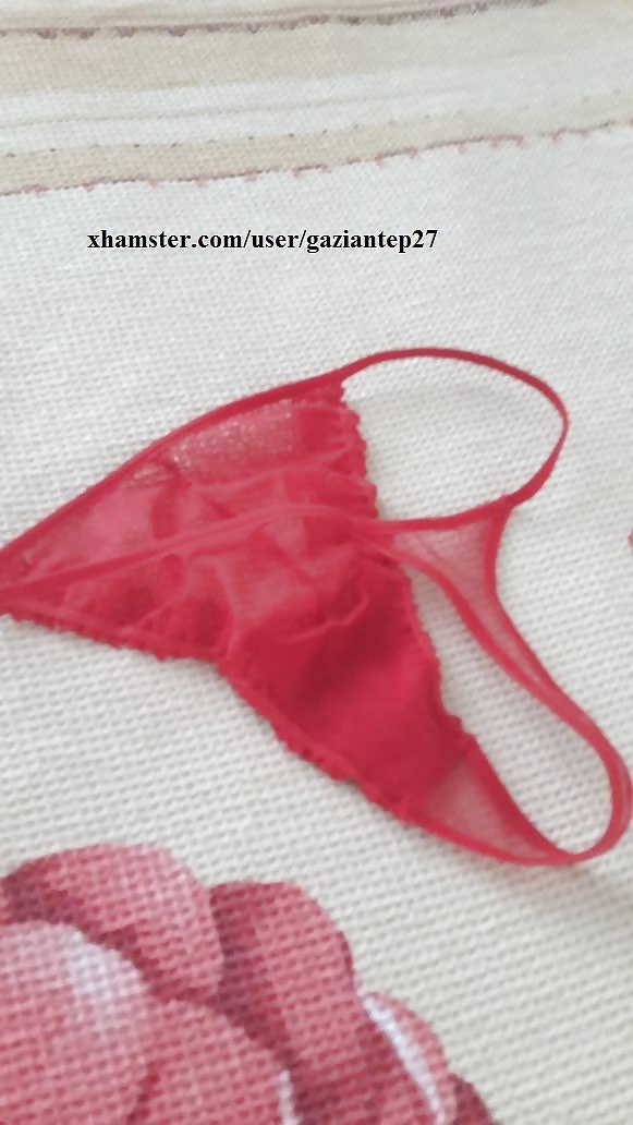 Sevgilimden sizler icin ( antep - yas 28)
 #28537296