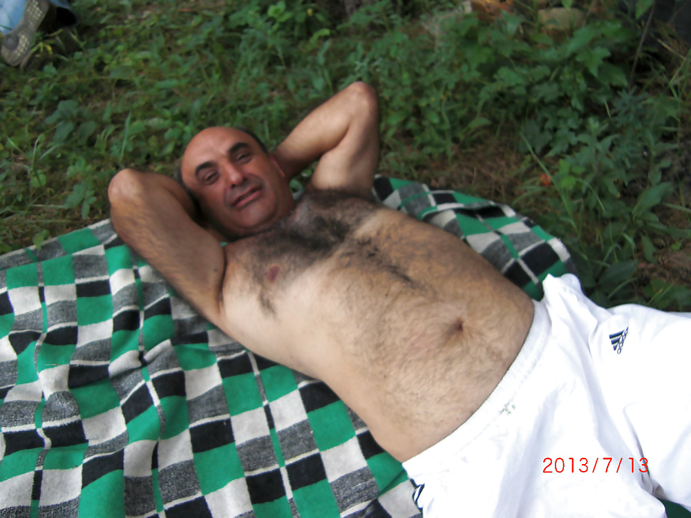 Seks
 #38630130