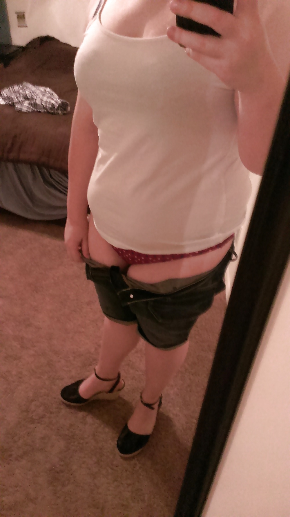 Some pics for ya'll! #32826302